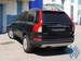 Preview XC90