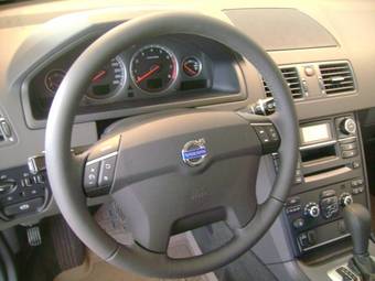 2009 Volvo XC90 For Sale