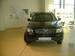 Pictures Volvo XC90