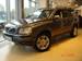 Pictures Volvo XC90