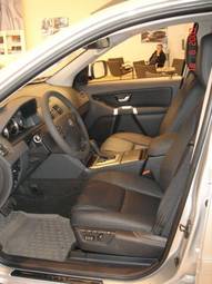 2009 Volvo XC90 For Sale