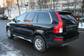 Preview Volvo XC90