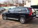 Preview 2010 XC90