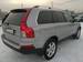 Preview 2010 XC90