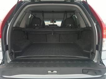 2010 Volvo XC90 Images