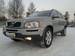 Pictures Volvo XC90