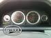 Preview Volvo XC90