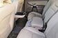 2012 XC90 C_24 2.5 AT 4WD T5 Base (5 seats) (210 Hp) 