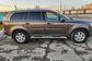 XC90 C_24 2.5 AT 4WD T5 Base (5 seats) (210 Hp) 