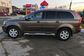 2012 XC90 C_24 2.5 AT 4WD T5 Base (5 seats) (210 Hp) 