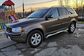 2012 Volvo XC90 C_24 2.5 AT 4WD T5 Base (5 seats) (210 Hp) 