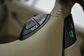 2013 Volvo XC90 C_30 2.4D AT 4WD D5 Executive (5 seats) (200 Hp) 