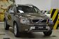 Volvo XC90 C_30 2.4D AT 4WD D5 Executive (5 seats) (200 Hp) 