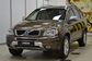 2013 Volvo XC90 C_30 2.4D AT 4WD D5 Executive (5 seats) (200 Hp) 