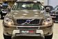 2014 Volvo XC90 C_24 2.5 AT 4WD T5 R-Design (5 seats) (210 Hp) 