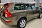 2014 XC90 C_24 2.5 AT 4WD T5 R-Design (5 seats) (210 Hp) 