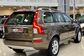 Volvo XC90 C_24 2.5 AT 4WD T5 R-Design (5 seats) (210 Hp) 