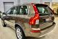 2014 Volvo XC90 C_24 2.5 AT 4WD T5 R-Design (5 seats) (210 Hp) 