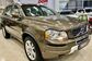 2014 Volvo XC90 C_24 2.5 AT 4WD T5 R-Design (5 seats) (210 Hp) 