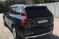 2015 Volvo XC90 II L_A4 2.0 D5 AWD AT Inscription (5 seats) (225 Hp) 