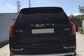 XC90 II L_A4 2.0 D5 AWD AT Inscription (5 seats) (225 Hp) 