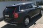 2015 XC90 II L_A4 2.0 D5 AWD AT Inscription (5 seats) (225 Hp) 