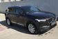 2015 Volvo XC90 II L_A4 2.0 D5 AWD AT Inscription (5 seats) (225 Hp) 