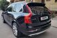 XC90 II L_A4 2.0 D5 AWD AT Inscription (5 seats) (235 Hp) 