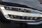 XC90 II L_A4 2.0 D5 AWD AT Inscription (5 seats) (235 Hp) 