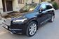 XC90 II L_A4 2.0 D5 AWD AT Inscription (5 seats) (235 Hp) 