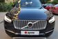 2016 XC90 II L_A4 2.0 D5 AWD AT Inscription (5 seats) (235 Hp) 