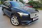 Volvo XC90 II L_A4 2.0 D5 AWD AT Inscription (5 seats) (235 Hp) 