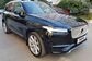 2016 Volvo XC90 II L_A4 2.0 D5 AWD AT Inscription (5 seats) (235 Hp) 