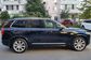 XC90 II L_A4 2.0 D5 AWD AT Inscription (5 seats) (235 Hp) 