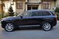 2016 XC90 II L_A4 2.0 D5 AWD AT Inscription (5 seats) (235 Hp) 