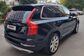 Volvo XC90 II L_A4 2.0 D5 AWD AT Inscription (5 seats) (235 Hp) 