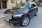 2016 Volvo XC90 II L_A4 2.0 D5 AWD AT Inscription (5 seats) (235 Hp) 