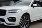 2017 XC90 II 2.0 T5 AWD AT Momentum (5 seats) (249 Hp) 