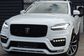 2017 Volvo XC90 II 2.0 T5 AWD AT Momentum (5 seats) (249 Hp) 