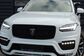 XC90 II 2.0 T5 AWD AT Momentum (5 seats) (249 Hp) 