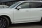 Volvo XC90 II 2.0 T5 AWD AT Momentum (5 seats) (249 Hp) 