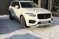 2017 XC90 II 2.0 T5 AWD AT Momentum (5 seats) (249 Hp) 