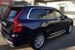 XC90 II 2.0 T5 AWD AT Inscription (7 seats) (249 Hp) 