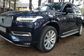 2018 Volvo XC90 II 2.0 T5 AWD AT Inscription (7 seats) (249 Hp) 