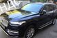 2018 Volvo XC90 II 2.0 T5 AWD AT Inscription (7 seats) (249 Hp) 