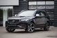 2019 XC90 II 2.0 T5 AWD AT R-Design (5 seats) (249 Hp) 