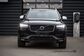 XC90 II 2.0 T5 AWD AT R-Design (5 seats) (249 Hp) 