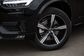 2019 Volvo XC90 II 2.0 T5 AWD AT R-Design (5 seats) (249 Hp) 