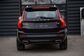 XC90 II 2.0 T5 AWD AT R-Design (5 seats) (249 Hp) 