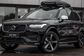 2019 Volvo XC90 II 2.0 T5 AWD AT R-Design (5 seats) (249 Hp) 